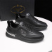 3Prada Shoes for Men's Prada Sneakers #999936625