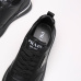 4Prada Shoes for Men's Prada Sneakers #999936625