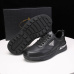 5Prada Shoes for Men's Prada Sneakers #999936625