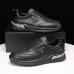 6Prada Shoes for Men's Prada Sneakers #999936625