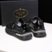 7Prada Shoes for Men's Prada Sneakers #999936625