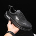 8Prada Shoes for Men's Prada Sneakers #999936625