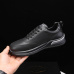 9Prada Shoes for Men's Prada Sneakers #999936625