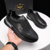 1Prada Shoes for Men's Prada Sneakers #999936625