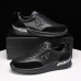 3Prada Shoes for Men's Prada Sneakers #999936626