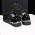 4Prada Shoes for Men's Prada Sneakers #999936626