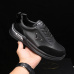 5Prada Shoes for Men's Prada Sneakers #999936626