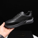 6Prada Shoes for Men's Prada Sneakers #999936626