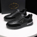 7Prada Shoes for Men's Prada Sneakers #999936626