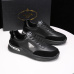 8Prada Shoes for Men's Prada Sneakers #999936626