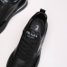 9Prada Shoes for Men's Prada Sneakers #999936626