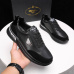 1Prada Shoes for Men's Prada Sneakers #999936626