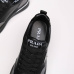 4Prada Shoes for Men's Prada Sneakers #999936627