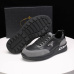 5Prada Shoes for Men's Prada Sneakers #999936627