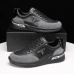 6Prada Shoes for Men's Prada Sneakers #999936627