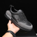 7Prada Shoes for Men's Prada Sneakers #999936627