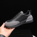 8Prada Shoes for Men's Prada Sneakers #999936627