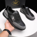 1Prada Shoes for Men's Prada Sneakers #999936627