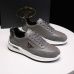 3Prada Shoes for Men's Prada Sneakers #999936628