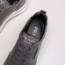 4Prada Shoes for Men's Prada Sneakers #999936628