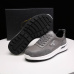 5Prada Shoes for Men's Prada Sneakers #999936628
