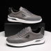 6Prada Shoes for Men's Prada Sneakers #999936628