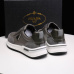 7Prada Shoes for Men's Prada Sneakers #999936628