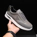 8Prada Shoes for Men's Prada Sneakers #999936628