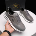 1Prada Shoes for Men's Prada Sneakers #999936628