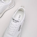 3Prada Shoes for Men's Prada Sneakers #999936629