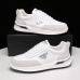 5Prada Shoes for Men's Prada Sneakers #999936629