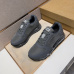 3Prada Shoes for Men's Prada Sneakers #999936636