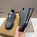 7Prada Shoes for Men's Prada Sneakers #999936636
