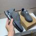 1Prada Shoes for Men's Prada Sneakers #999936636