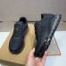 7Prada Shoes for Men's Prada Sneakers #999936637