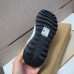 7Prada Shoes for Men's Prada Sneakers #999936638