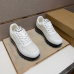 9Prada Shoes for Men's Prada Sneakers #999936638