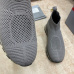 7Prada Shoes for Men's Prada Sneakers #999936639