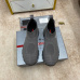 8Prada Shoes for Men's Prada Sneakers #999936639