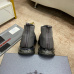 9Prada Shoes for Men's Prada Sneakers #999936639
