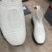 6Prada Shoes for Men's Prada Sneakers #999936640