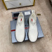 7Prada Shoes for Men's Prada Sneakers #999936640