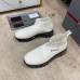 9Prada Shoes for Men's Prada Sneakers #999936640