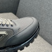 3Prada Shoes for Men's Prada Sneakers #999936641
