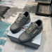5Prada Shoes for Men's Prada Sneakers #999936641