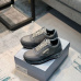 6Prada Shoes for Men's Prada Sneakers #999936641