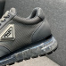 7Prada Shoes for Men's Prada Sneakers #999936641
