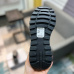 8Prada Shoes for Men's Prada Sneakers #999936641