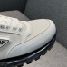 3Prada Shoes for Men's Prada Sneakers #999936642