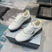 5Prada Shoes for Men's Prada Sneakers #999936642